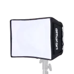 amaran-Pano-60c-Softbox-India-Tiyana