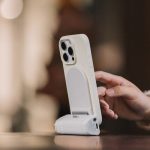 PGYTECH-MagCam-Phone-Grip-Misty-Gray-India-Tiyana