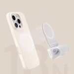 PGYTECH-MagCam-Phone-Grip-Misty-Gray-India-Tiyana