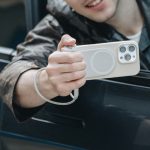 PGYTECH-MagCam-Phone-Grip-Misty-Gray-India-Tiyana