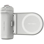 PGYTECH-MagCam-Phone-Grip-Misty-Gray-India-Tiyana