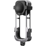PGYTECH-P-55A-010-Camera-Cage-for-Insta360-X4-India-Tiyana