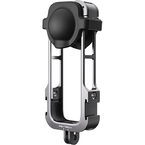 PGYTECH-P-55A-010-Camera-Cage-for-Insta360-X4-India-Tiyana