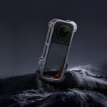 PGYTECH-P-55A-010-Camera-Cage-for-Insta360-X4-India-Tiyana