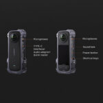 PGYTECH-P-55A-010-Camera-Cage-for-Insta360-X4-India-Tiyana