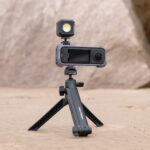 PGYTECH-P-55A-010-Camera-Cage-for-Insta360-X4-India-Tiyana