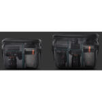 PGYTECH-P-CB-163-OneMo-Sling-Space-Black-11L-India-Tiyana