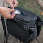 PGYTECH-P-CB-163-OneMo-Sling-Space-Black-11L-India-Tiyana