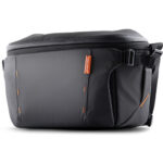 PGYTECH-P-CB-163-OneMo-Sling-Space-Black-11L-India-Tiyana