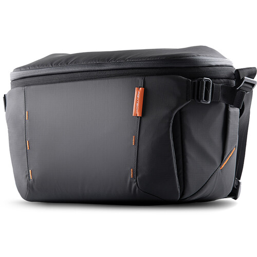 PGYTECH-P-CB-163-OneMo-Sling-Space-Black-11L-India-Tiyana