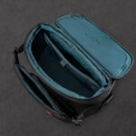 PGYTECH-P-CB-163-OneMo-Sling-Space-Black-11L-India-Tiyana