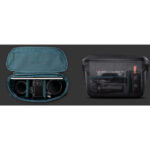 PGYTECH-P-CB-163-OneMo-Sling-Space-Black-11L-India-Tiyana