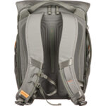 PGYTECH P-CB-201 OneGo 2 Backpack (Pine Green, 20L)-India-Tiyana