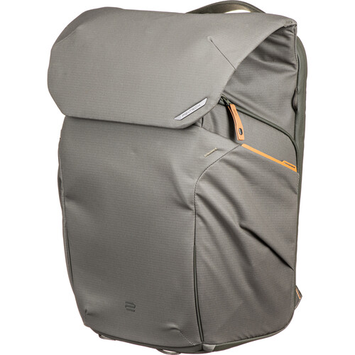 PGYTECH P-CB-201 OneGo 2 Backpack (Pine Green, 20L)-India-Tiyana