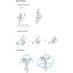 PGYTECH-P-PG-001-Smartphone-Handlebar-Mount-India-Tiyana
