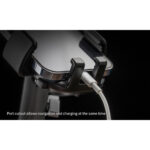 PGYTECH-P-PG-001-Smartphone-Handlebar-Mount-India-Tiyana