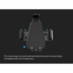 PGYTECH-P-PG-001-Smartphone-Handlebar-Mount-India-Tiyana