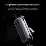 PGYTECH-P-PG-001-Smartphone-Handlebar-Mount-India-Tiyana