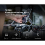 PGYTECH-P-PG-001-Smartphone-Handlebar-Mount-India-Tiyana