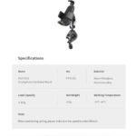 PGYTECH-P-PG-001-Smartphone-Handlebar-Mount-India-Tiyana