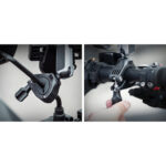 PGYTECH-P-PG-001-Smartphone-Handlebar-Mount-India-Tiyana