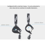 PGYTECH-P-PG-001-Smartphone-Handlebar-Mount-India-Tiyana