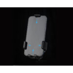 PGYTECH-P-PG-001-Smartphone-Handlebar-Mount-India-Tiyana