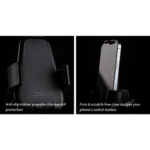 PGYTECH-P-PG-001-Smartphone-Handlebar-Mount-India-Tiyana